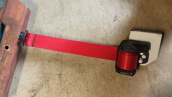 Product image 1 of 2