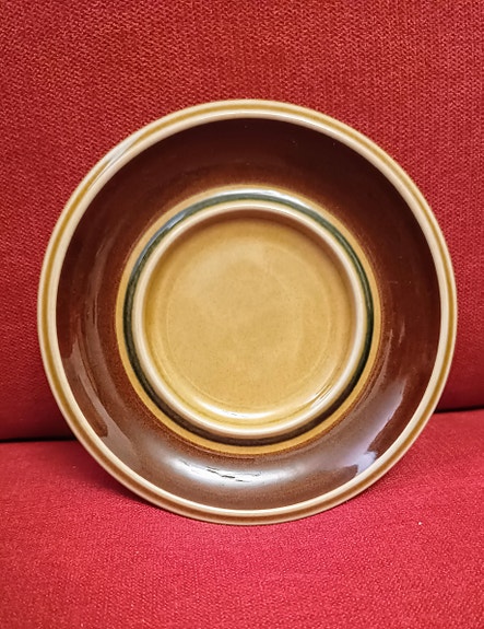 Otso Arabian asetti