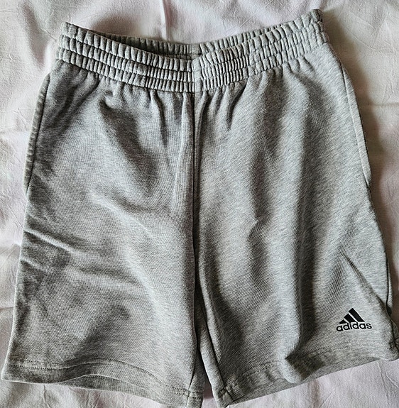 Adidas college shortsit 152cm