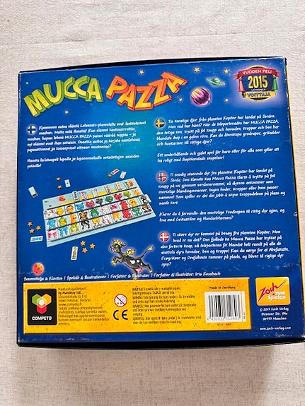 Product image 2 of 8