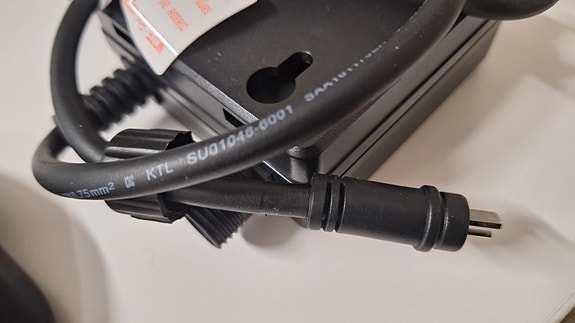 Product image 5 of 7