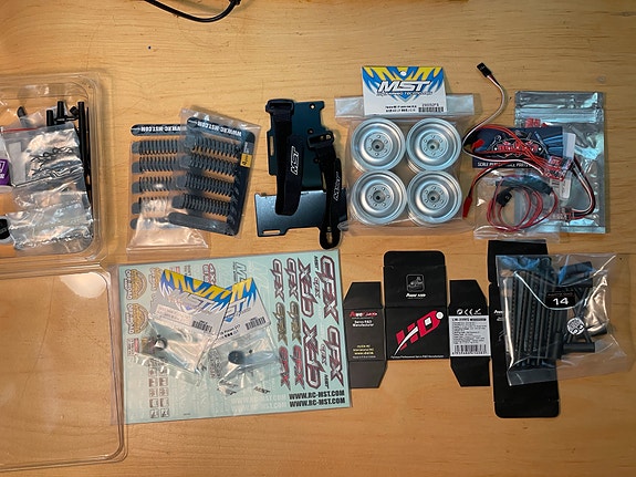 Product image 5 of 8