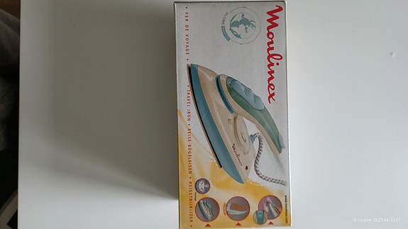 Product image 5 of 7