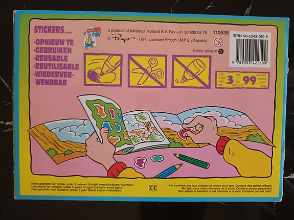 Product image 2 of 10