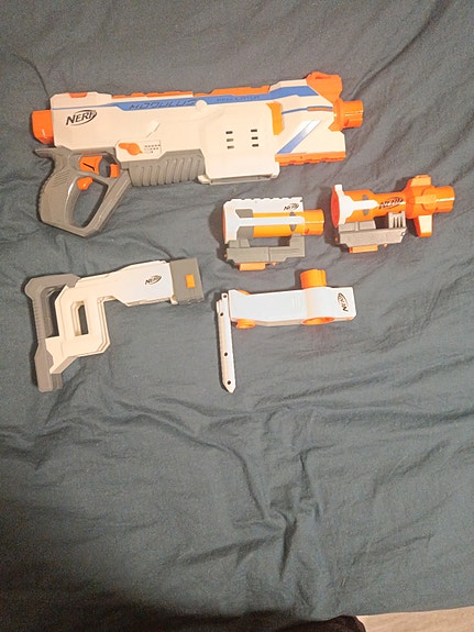 Product image 3 of 4