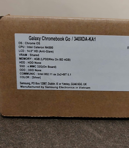 Product image 2 of 3