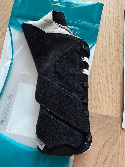 Product image 3 of 8