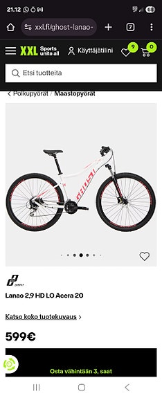 Product image 5 of 8