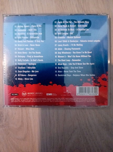 Product image 2 of 2