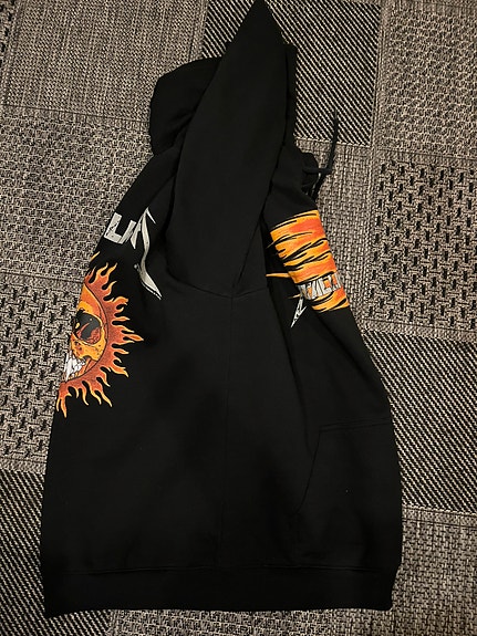 Product image 10 of 10