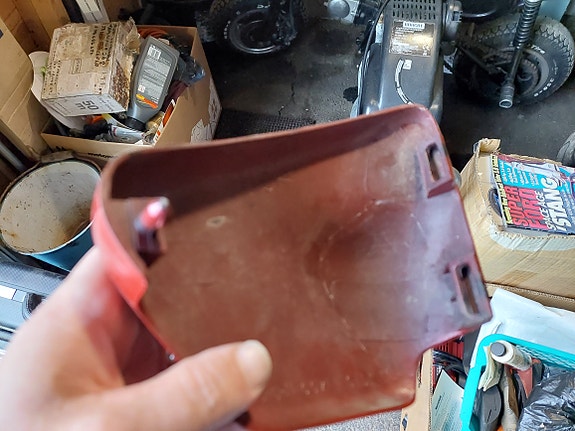 Product image 2 of 5