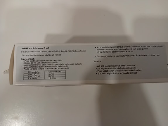 Product image 2 of 2