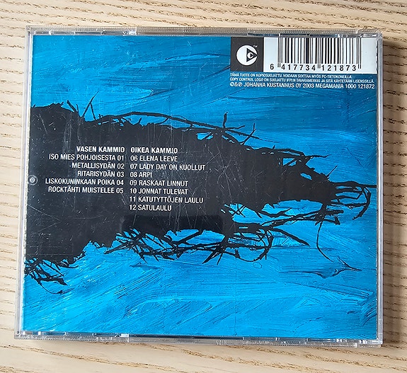 Product image 3 of 3