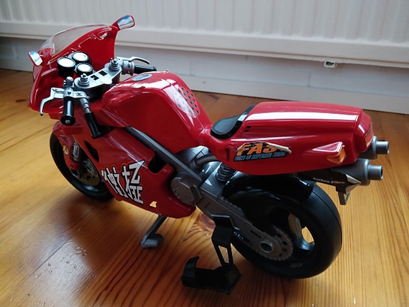 Product image 3 of 10