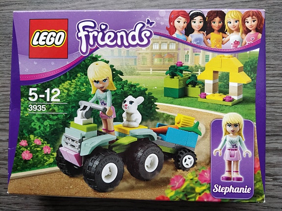 Product image 2 of 4