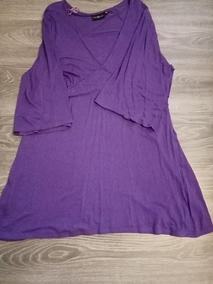 Mekko 46