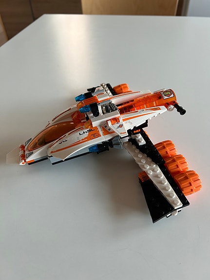 Product image 2 of 7