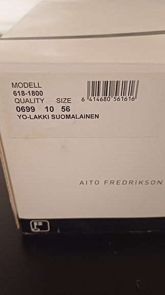 Product image 2 of 6