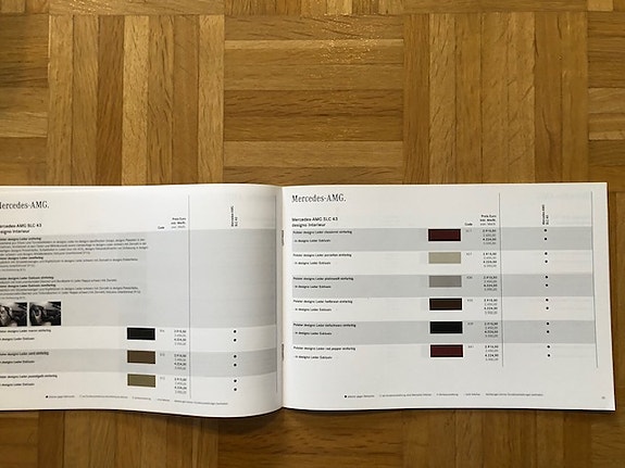 Product image 15 of 23