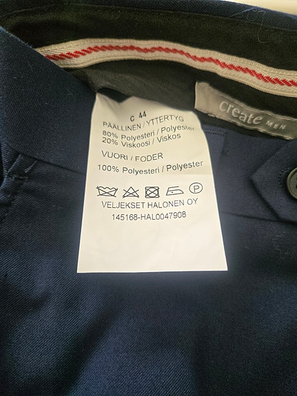 Product image 8 of 9