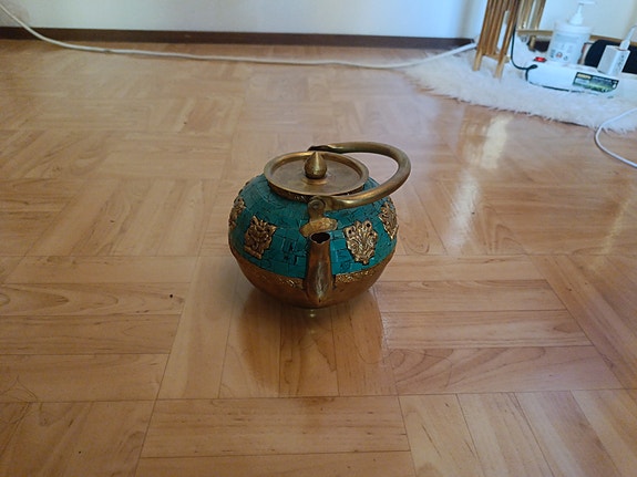 Product image 6 of 9