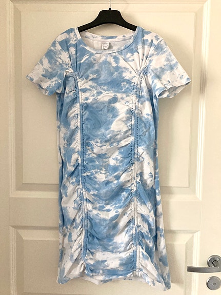 Mekko 158/164