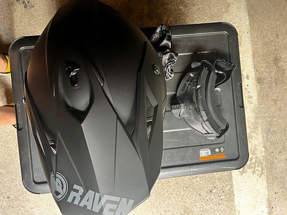 Product image 3 of 7