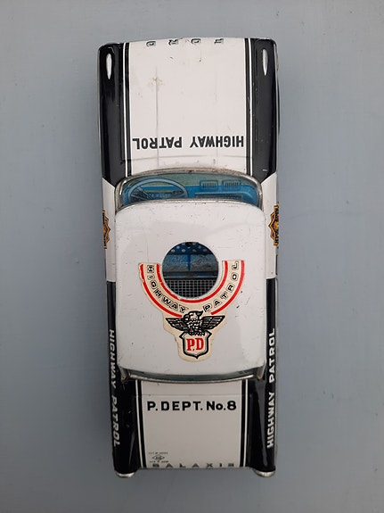 Product image 6 of 7