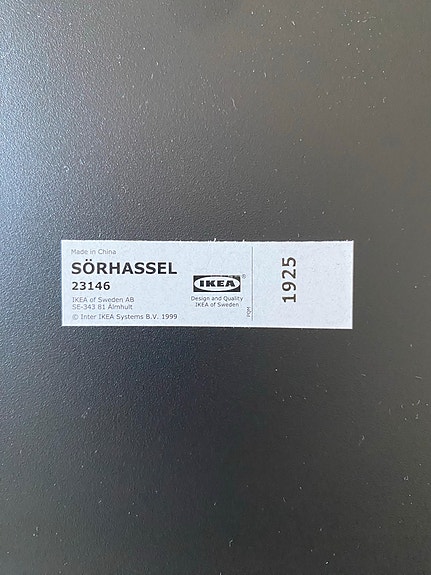 Product image 6 of 6