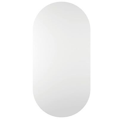 vidaXL Peili 100x50 cm lasi(sku326084