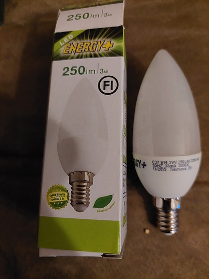 Product image 10 of 10