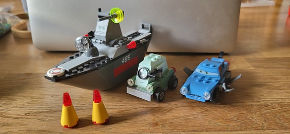 Product image 2 of 10