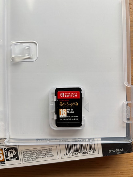 Product image 3 of 4