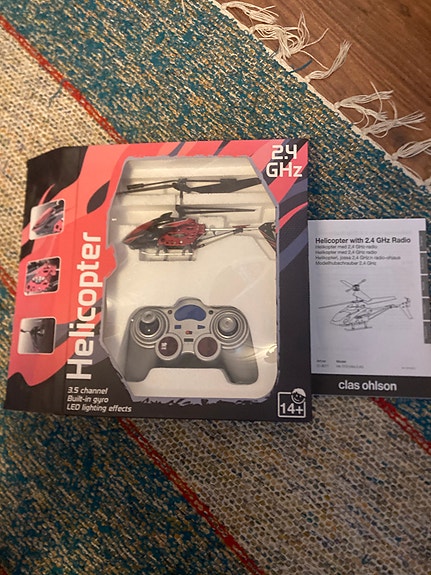 Product image 4 of 5