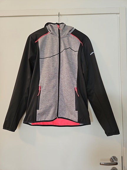 Icepeak takki