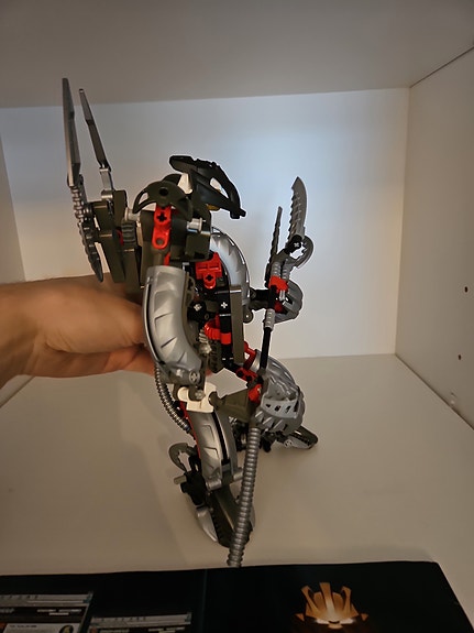 Product image 6 of 9