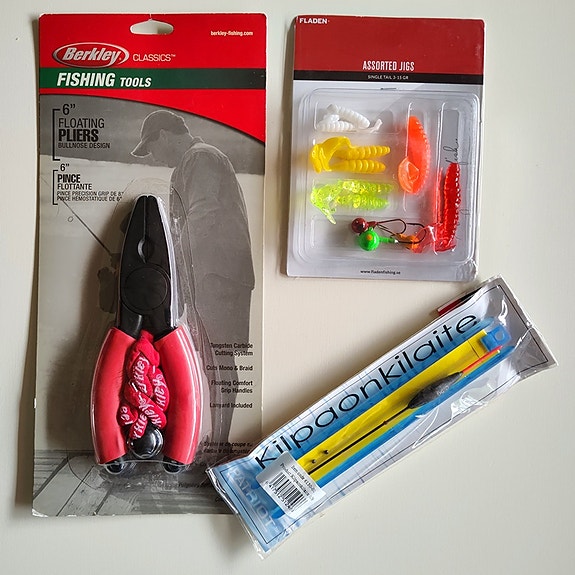 Product image 3 of 5