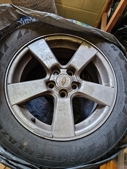 Product image 5 of 10