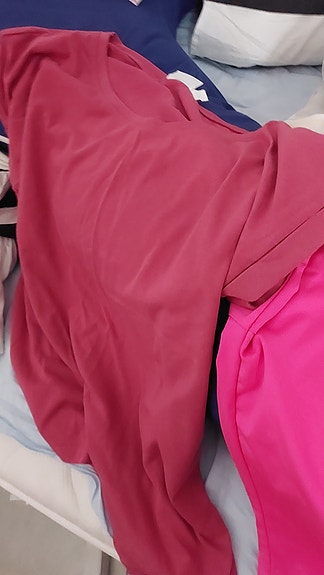 Product image 41 of 45