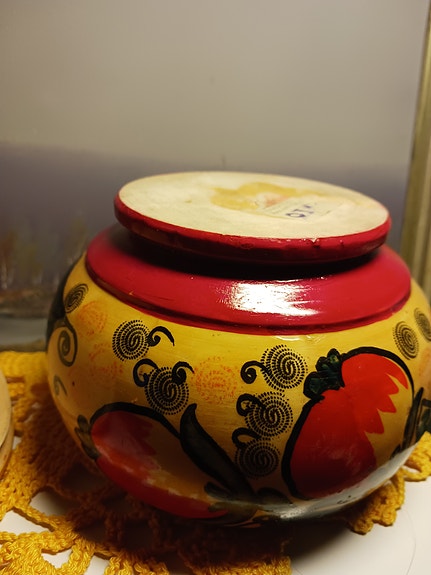 Product image 7 of 10