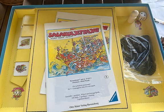 Product image 3 of 3