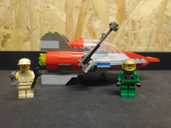 Product image 3 of 6