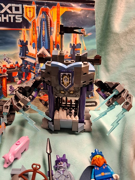 Product image 4 of 7