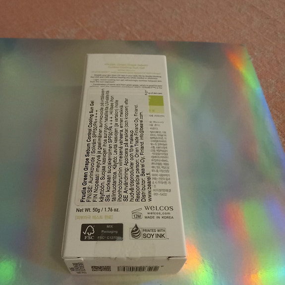 Product image 5 of 9