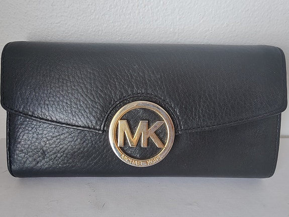 Michael Kors Lompakko