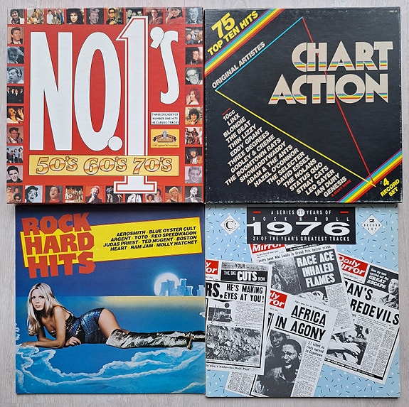 Product image 3 of 5