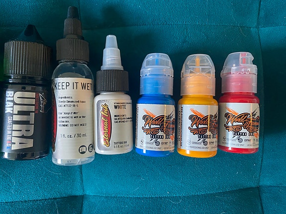 Product image 5 of 10