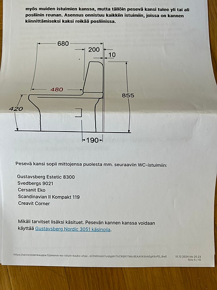 Product image 4 of 4