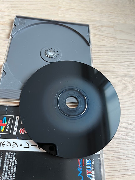 Product image 4 of 9