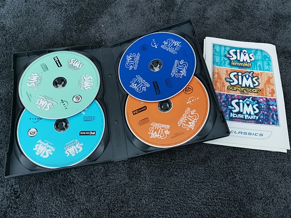 Product image 2 of 10